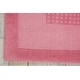 preview thumbnail 23 of 36, Nourison Hand-tufted Westport Solid Wool Area Rug