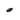 Brentwood BCM-24 9.5-Inch Carbon Steel Non-Stick Round Comal Griddle - Black BCM-24 9.5-Inch Carbon Steel Non-Stick Roun