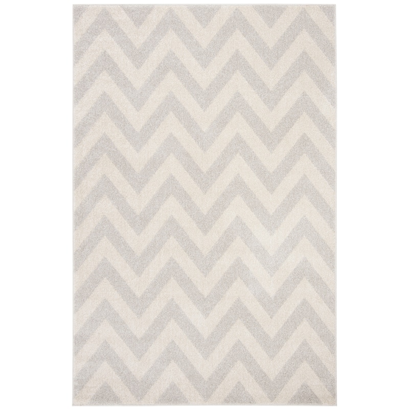 SAFAVIEH Amherst Rinny Modern Rug