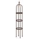 Option Bronze