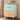 Nightstand with 8 color LED Lighting,Bedside End Table with Drawers and Open Storage Area