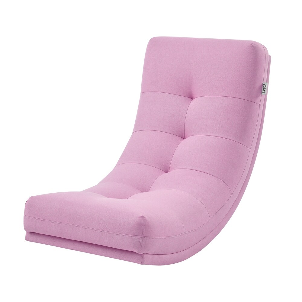 https://ak1.ostkcdn.com/images/products/is/images/direct/9a4fbd9b61fbe3022b894c5f9bd266b1f856734d/Camdon-Upholstered%2C-Tufted-Rocking-Chair.jpg