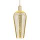 Option Champagne Bronze