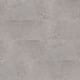 Option Pewter
