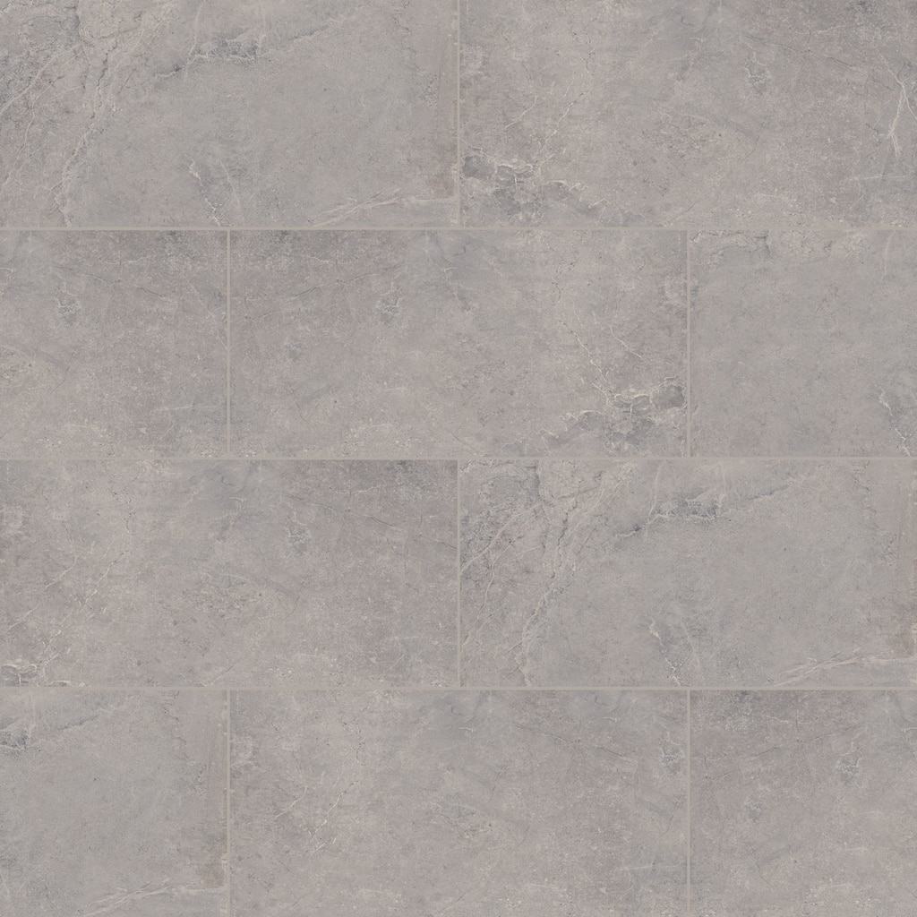 Ackland AKNPTMIR24X48M-CA Mirello - 24" x 48" Porcelain Floor and Wall