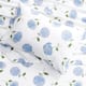 Option Hydrangea Blue