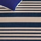 preview thumbnail 132 of 237, SAFAVIEH Courtyard Charmaine Indoor/ Outdoor Waterproof Area Rug