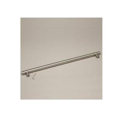 Drawer Commercial Style Handle