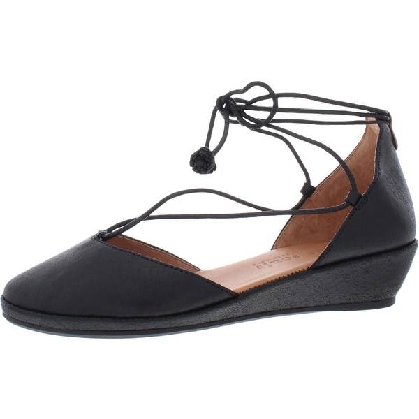 gentle souls nerissa