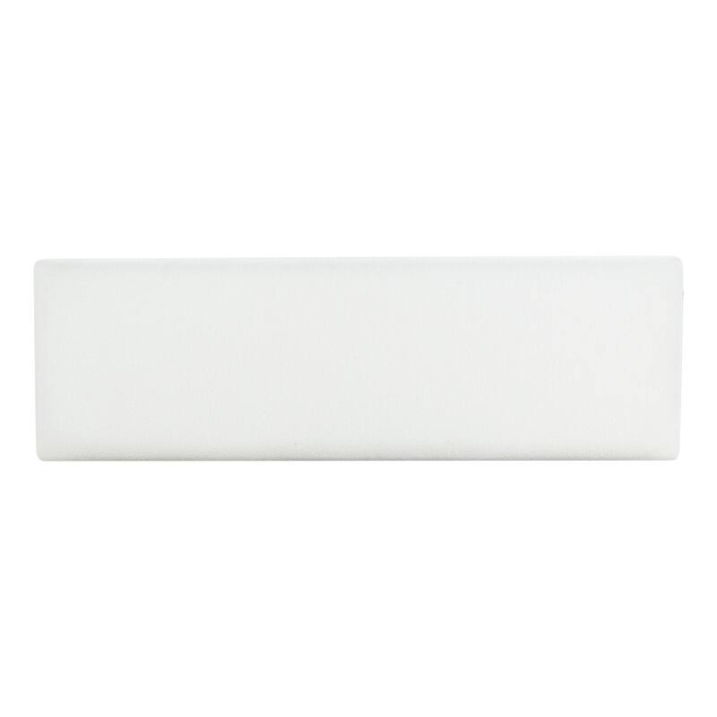 SAFAVIEH Couture Rose Andrea Cushion Top Storage Bench - 62"W x 20"D x 19"H