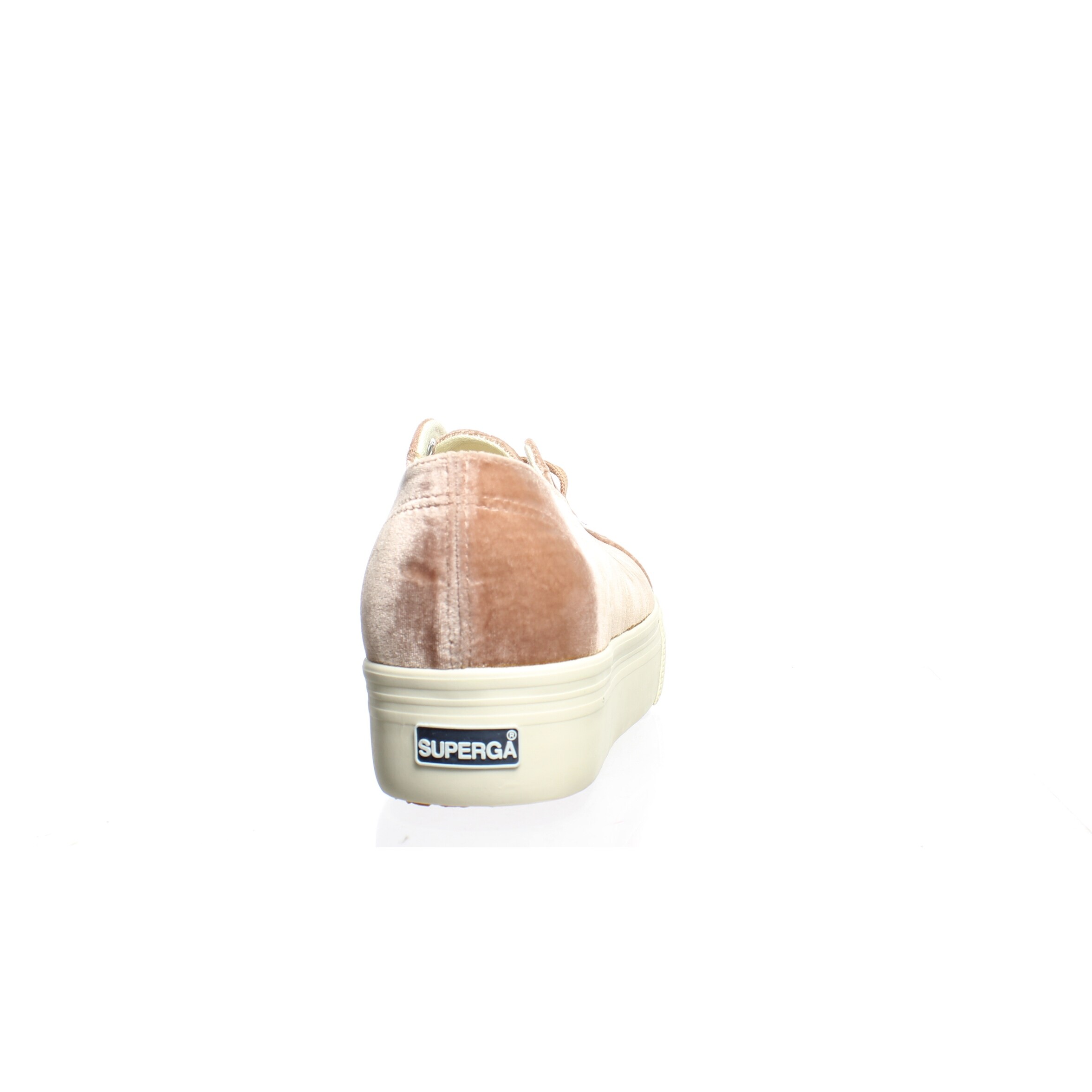 superga 41
