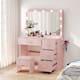 Option Pink