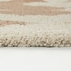 preview thumbnail 16 of 14, Bellanca Modern Geometric Area Rug