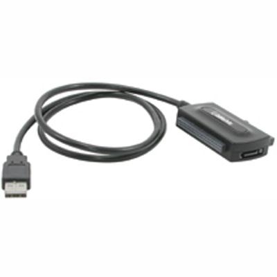 cables to go 30504