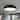 Modern 11.8'' Integrated LED Metal Semi Flush Mount Ceiling Light Fixture with Remote Dimmable 5CCT