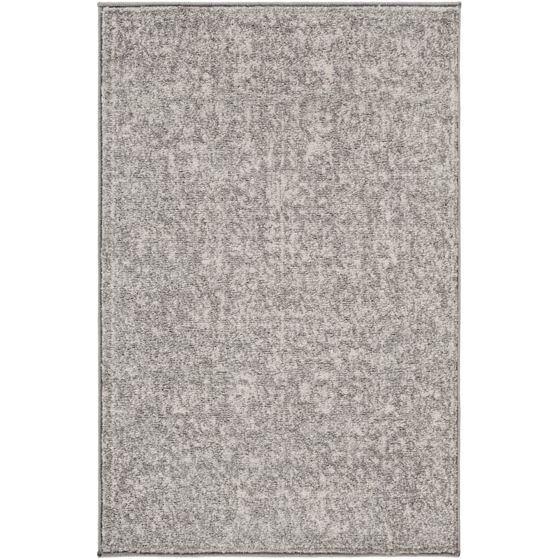 Lucy Vintage Nomad Area Rug