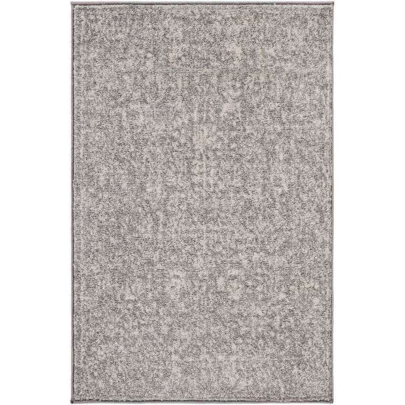 Lucy Vintage Nomad Area Rug
