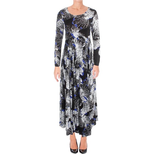 free people first kiss maxi