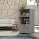 Pool and Spa Accessories
