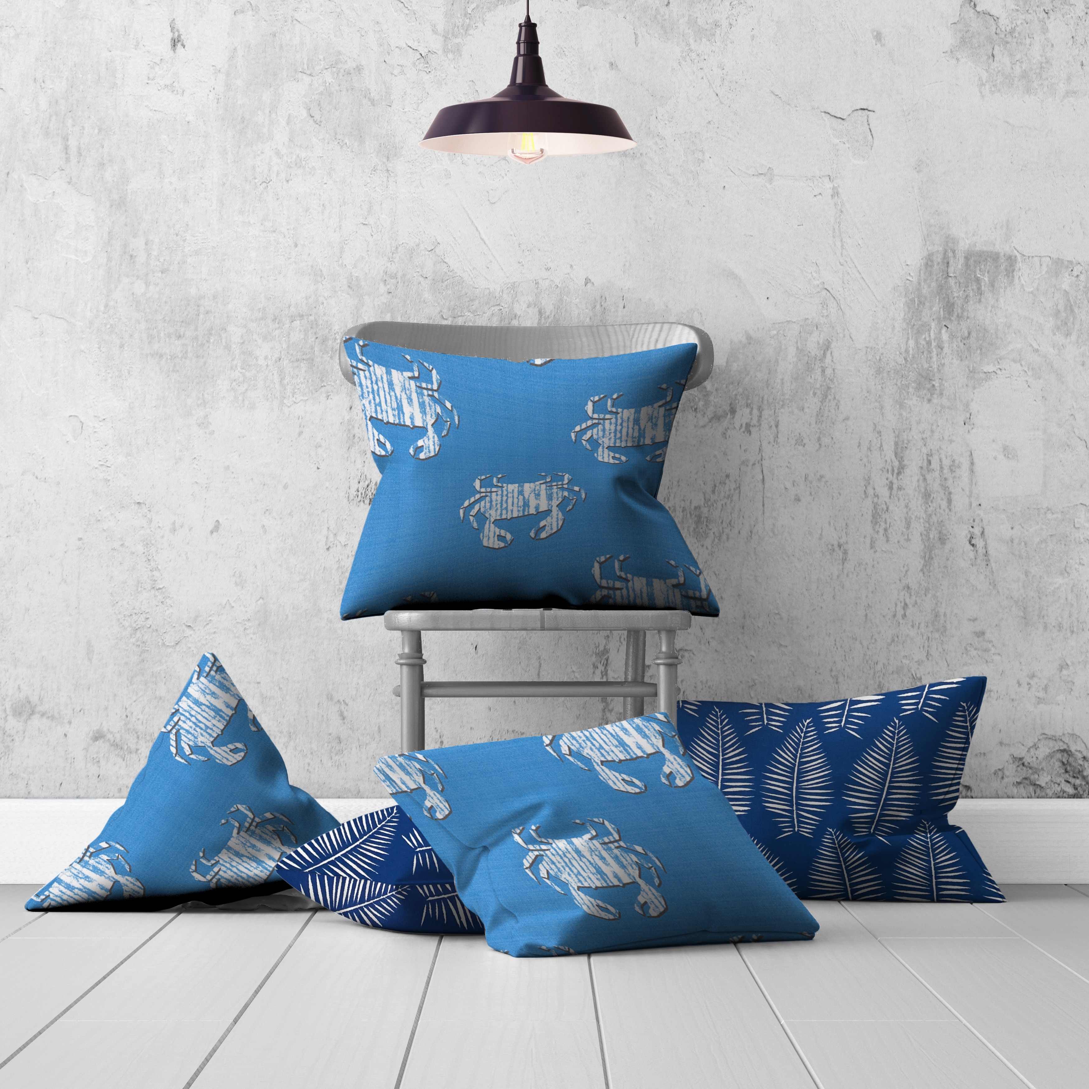 Envelope pillow cases outlet bed bath and beyond