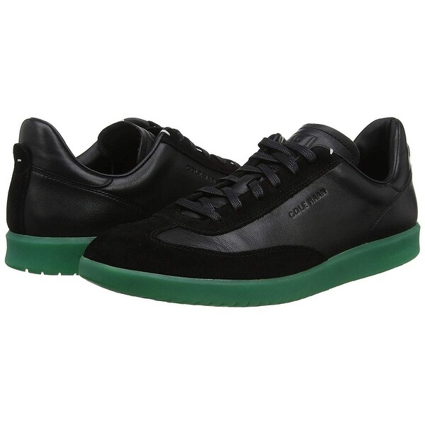 cole haan mens sneakers