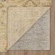 preview thumbnail 37 of 46, Karastan Palencia Ornamental Wool Area Rug
