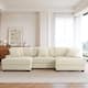 Option White