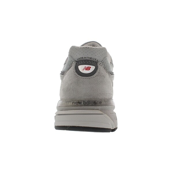 990v4 4e