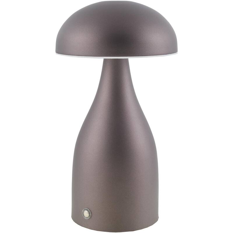 Livabliss Furnas Traditional Accent Table Lamp