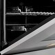 preview thumbnail 34 of 51, Autograph Edition 30" 4.0 cu. ft. Dual Fuel Range with Gas Stove and Electric Oven in Fingerprint Resistant Stainless Steel