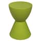 Option Green