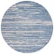 Option Blue/Beige