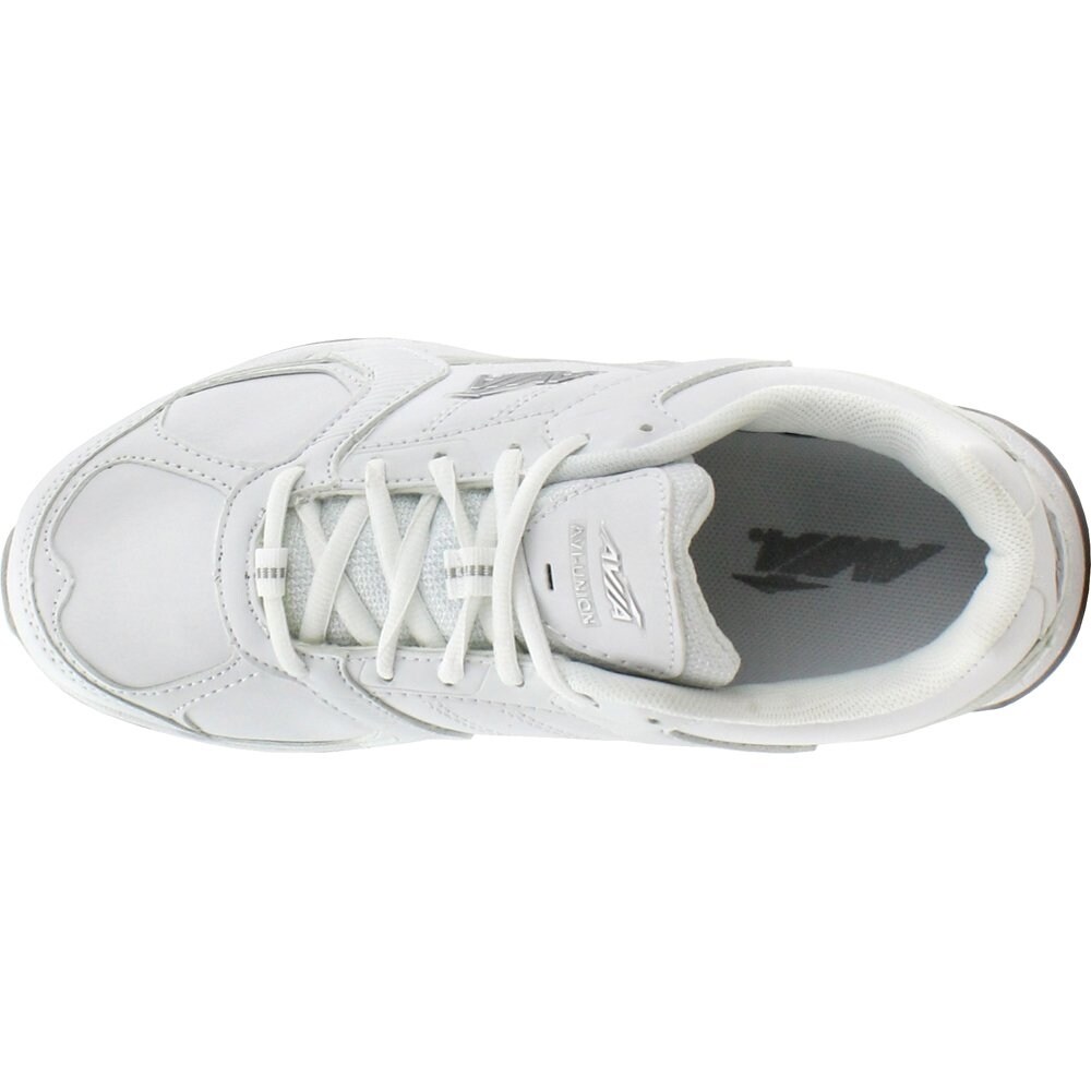 avia union shoes