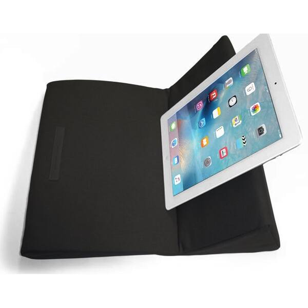 Shop Skiva Easystand Pad Pillow Stand For Ipad Pro Air Mini Ipad