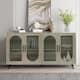 Option Antique Gold