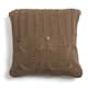 Option Brown