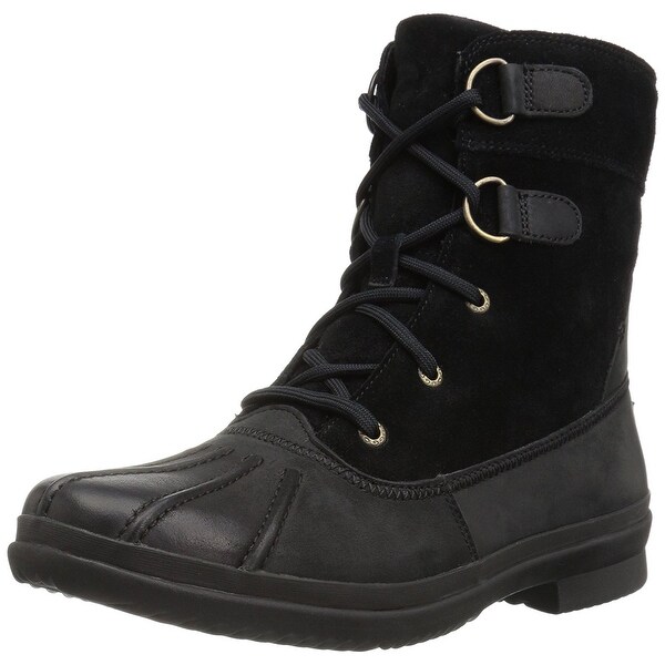 ugg winter sale ugg winter sale
