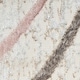 preview thumbnail 8 of 12, Nourison Glam Indoor Cream/Ivory Abstract Area Rug