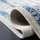 preview thumbnail 68 of 115, SAFAVIEH Brentwood Vessie Traditional Oriental Rug