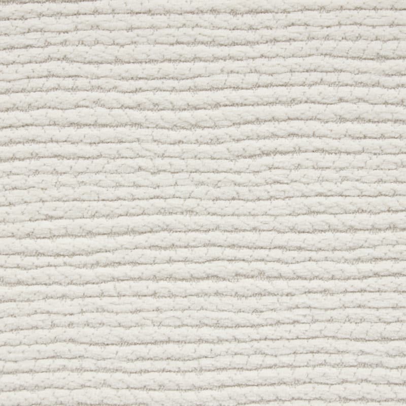 Convertible Sectional Sofa Bed with Ottoman, Chenille L-Shaped Pull Out Couch with Drawer 2 USB Ports & 2 Cup Holders