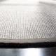 preview thumbnail 25 of 49, SAFAVIEH Handmade Abstract Nannie Modern Wool Rug