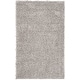 preview thumbnail 103 of 121, SAFAVIEH Athens Shag Ilaha 1.5-inch Thick Rug