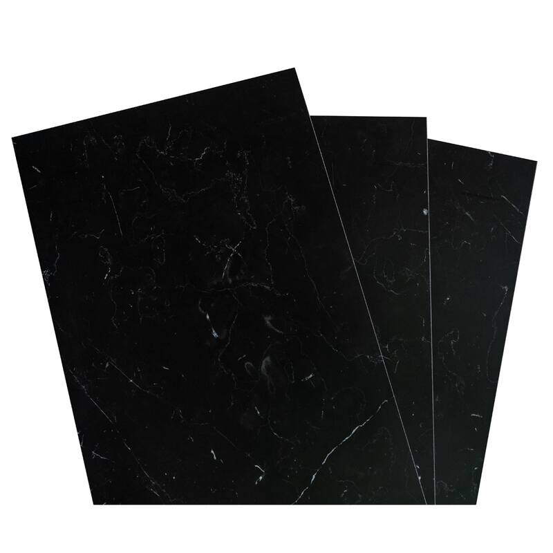 The Tile Life Penthouse 12x24 Porcelain Floor & Wall Tile