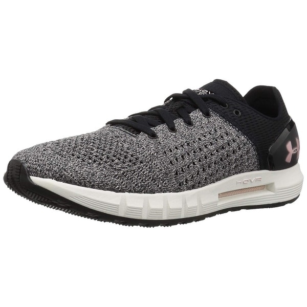 women's under armour hovr sonic running shoes