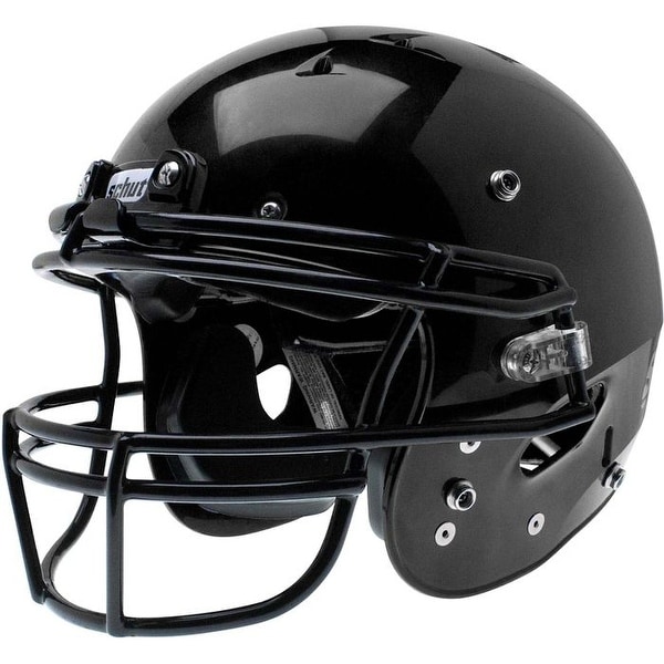 Schutt Recruit Hybrid Youth Football