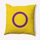 Option Intersex