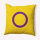 Option Intersex