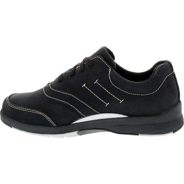 drew columbia shoe