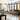 Dynamic Rugs Wingo Modern Area Rug
