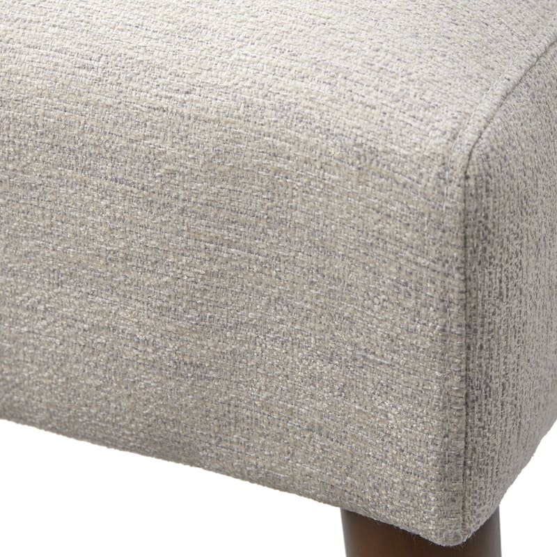 angelo:HOME Jane Ottoman